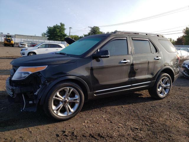 ford explorer l 2014 1fm5k8f89egc49354