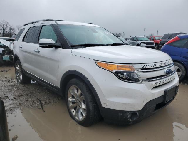 ford explorer 2014 1fm5k8f89egc56398