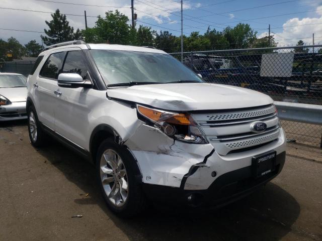 ford explorer l 2015 1fm5k8f89fgb02047