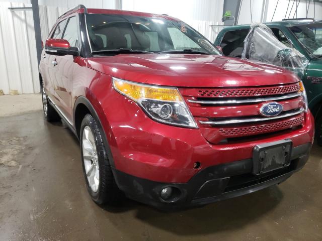 ford explorer 2015 1fm5k8f89fgc39134