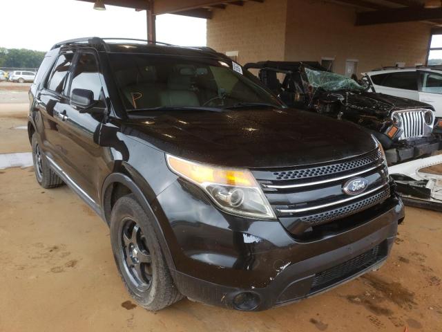 ford explorer l 2013 1fm5k8f8xdga51347