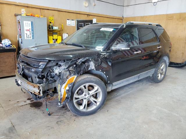 ford explorer l 2013 1fm5k8f8xdgb62190