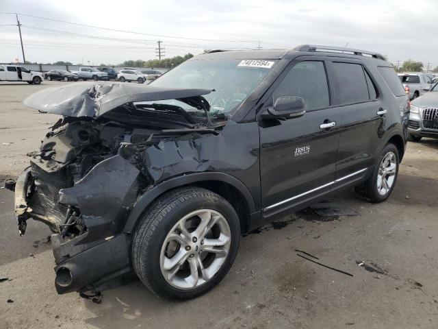 ford explorer l 2013 1fm5k8f8xdgc11971