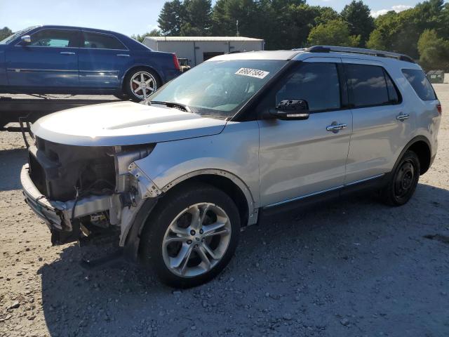 ford explorer l 2013 1fm5k8f8xdgc82040