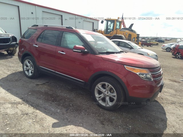 ford explorer 2013 1fm5k8f8xdgc83494