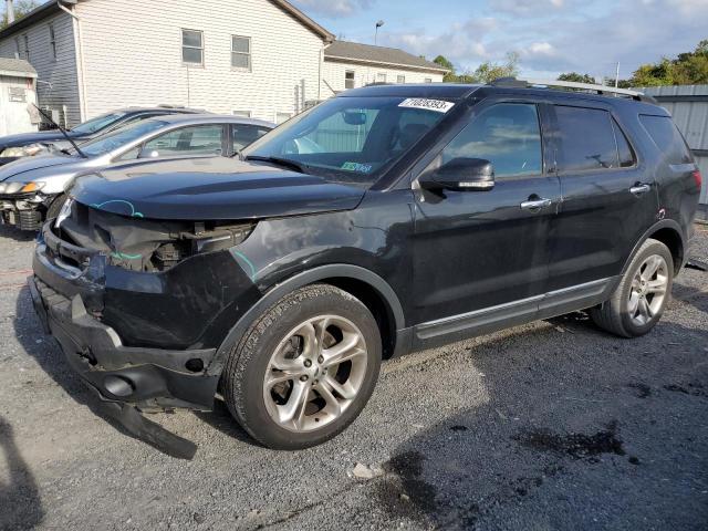 ford explorer 2014 1fm5k8f8xegb79430