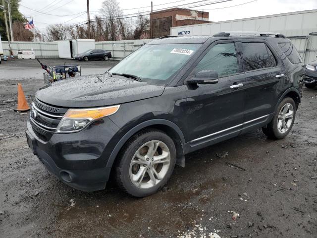 ford explorer 2015 1fm5k8f8xfga56258