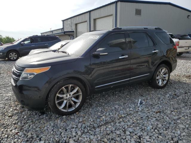 ford explorer 2015 1fm5k8f8xfgb17527