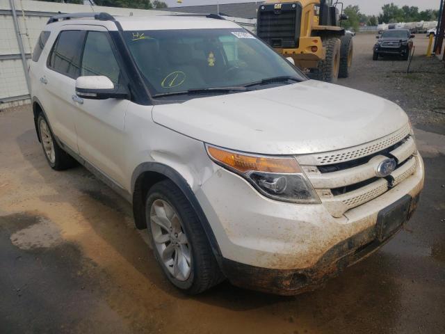 ford explorer l 2015 1fm5k8f8xfgb96536