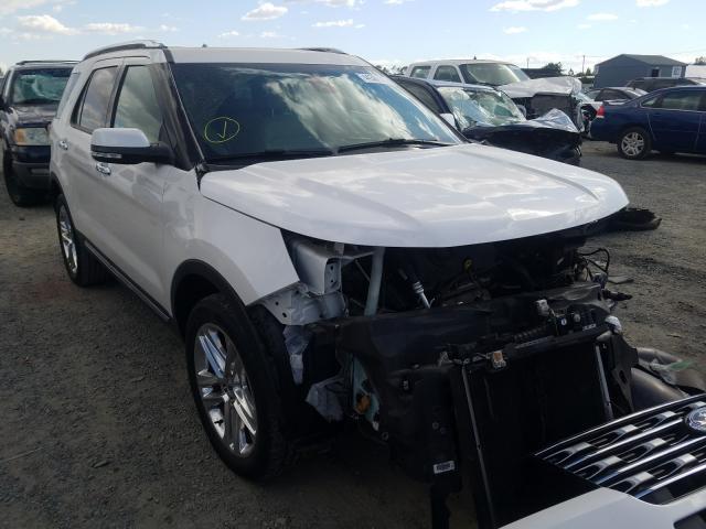 ford explorer l 2016 1fm5k8f8xgga13377