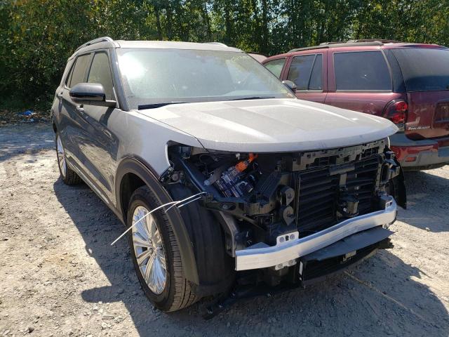 ford explorer 2021 1fm5k8fw0mna15547