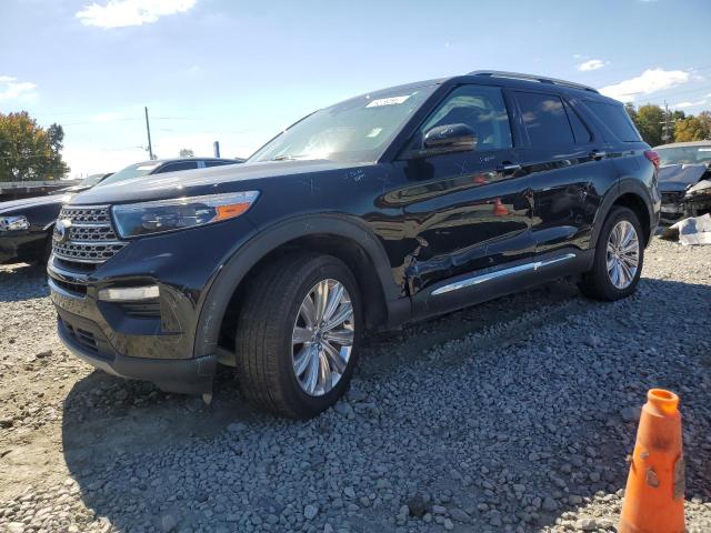 ford explorer l 2021 1fm5k8fw0mna16620