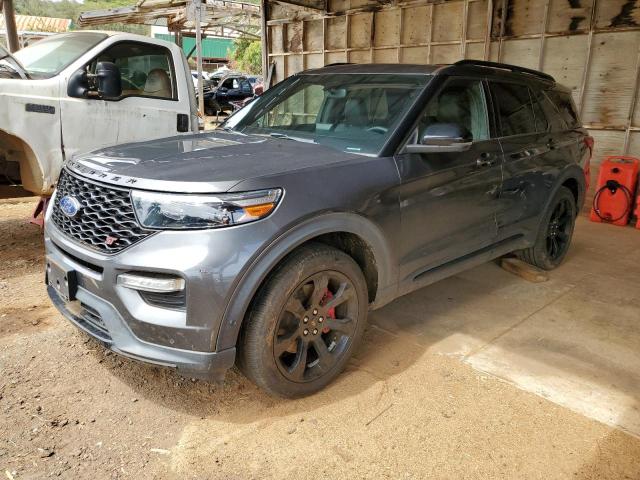 ford explorer s 2020 1fm5k8gc0lgc31454