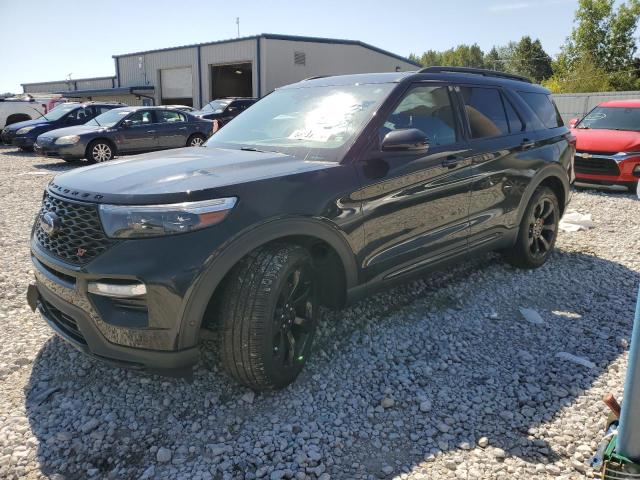 ford explorer s 2021 1fm5k8gc0mga39694