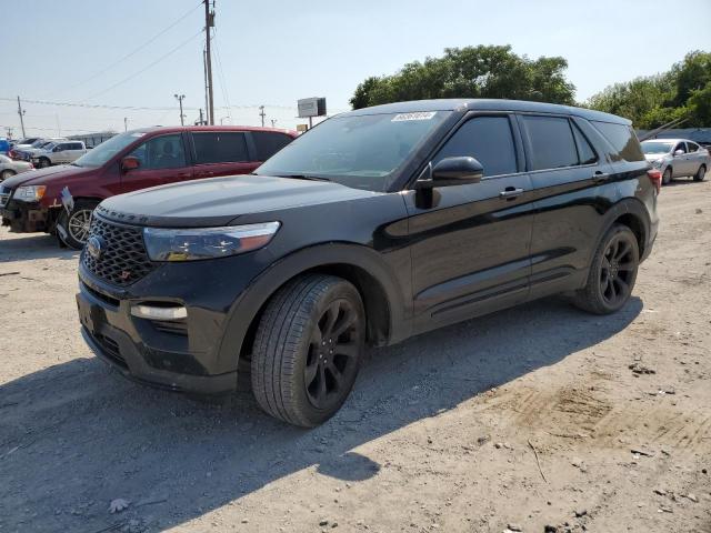 ford explorer s 2021 1fm5k8gc0mgc32489