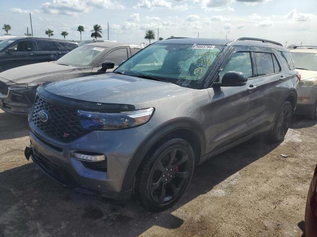 ford explorer s 2023 1fm5k8gc0pga61571