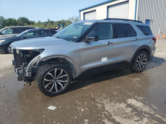 ford explorer s 2021 1fm5k8gc1mga26405