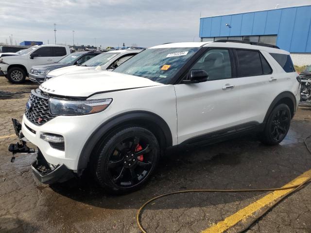 ford explorer s 2022 1fm5k8gc1nga62404