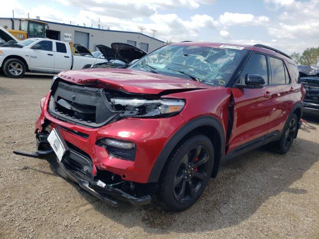 ford explorer s 2024 1fm5k8gc1rga43387