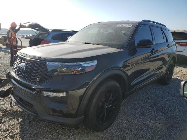 ford explorer s 2020 1fm5k8gc2lga33538