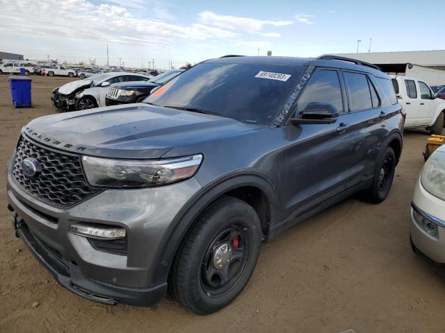 ford explorer 2021 1fm5k8gc2mga05286