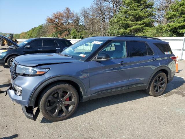 ford explorer s 2021 1fm5k8gc2mgb27064