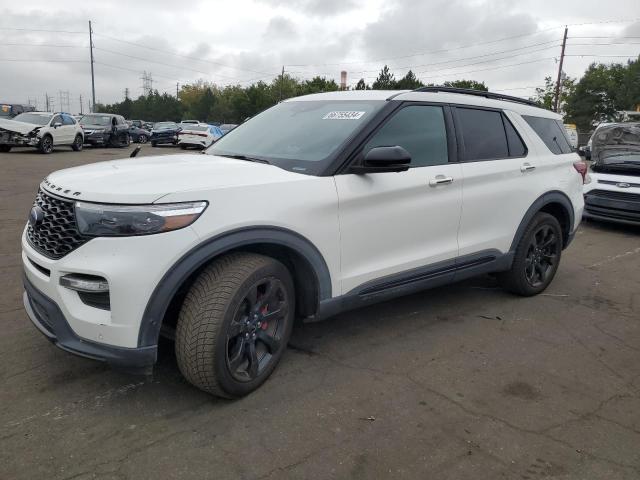 ford explorer s 2021 1fm5k8gc2mgb45015