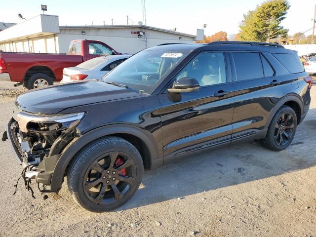 ford explorer s 2022 1fm5k8gc3nga21028