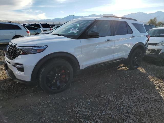 ford explorer s 2023 1fm5k8gc3pgb05465