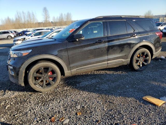 ford explorer s 2021 1fm5k8gc4mga51038