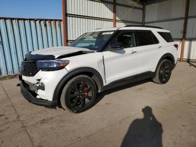 ford explorer s 2023 1fm5k8gc4pga61444