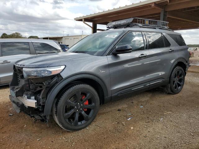 ford explorer s 2023 1fm5k8gc4pgb94172