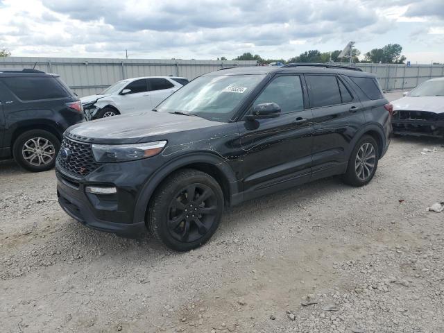 ford explorer s 2020 1fm5k8gc5lgb42110