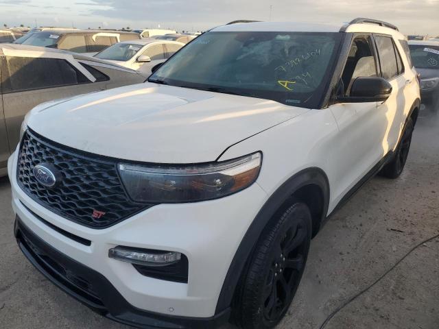 ford explorer s 2020 1fm5k8gc5lgc96350