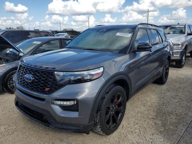 ford explorer s 2021 1fm5k8gc5mga78331