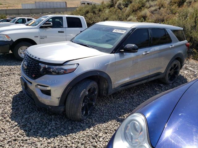 ford explorer s 2022 1fm5k8gc5nga21578