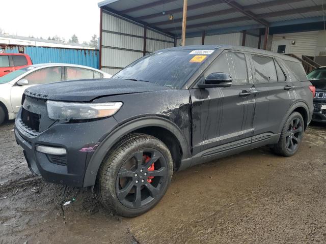 ford explorer s 2022 1fm5k8gc5nga73891