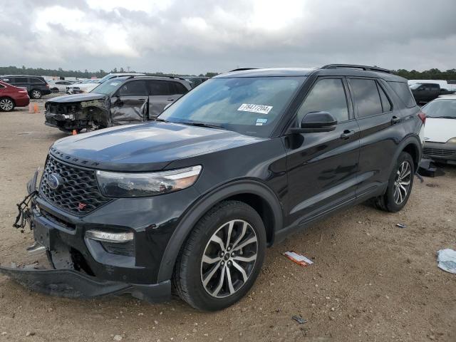 ford explorer s 2020 1fm5k8gc6lgc98334