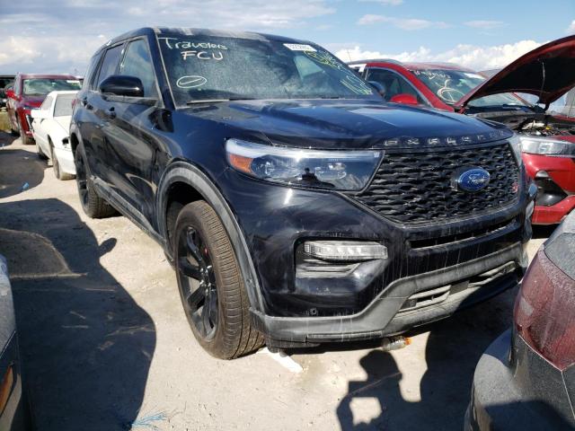 ford explorer s 2022 1fm5k8gc6ngb05280