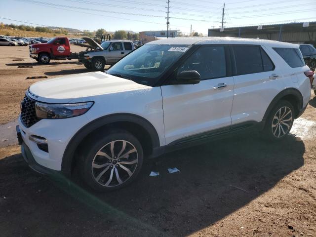 ford explorer s 2021 1fm5k8gc7mgb55362