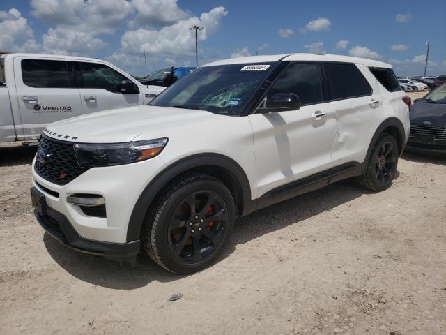 ford explorer 2022 1fm5k8gc7nga18097