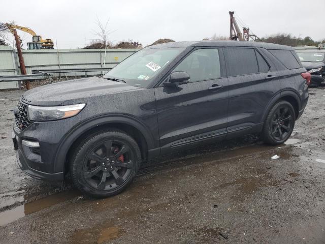 ford explorer s 2022 1fm5k8gc7ngb95944