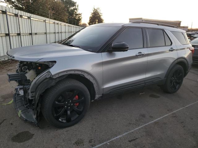 ford explorer s 2023 1fm5k8gc7pga65276