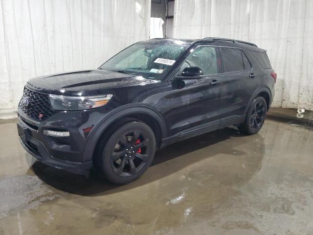 ford explorer s 2021 1fm5k8gc8mga44724