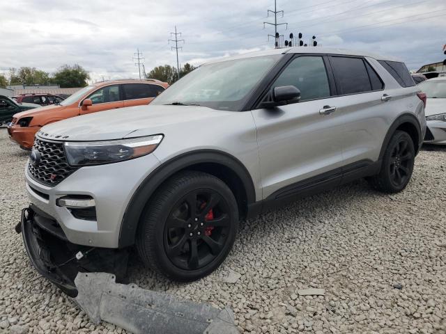 ford explorer s 2021 1fm5k8gc8mgb30387