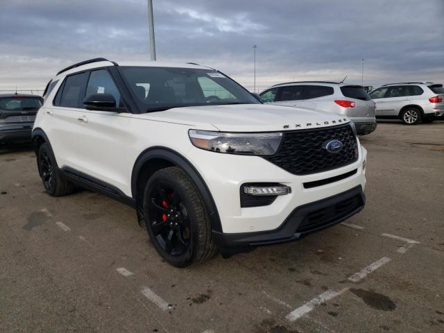 ford explorer s 2021 1fm5k8gc9mga38852