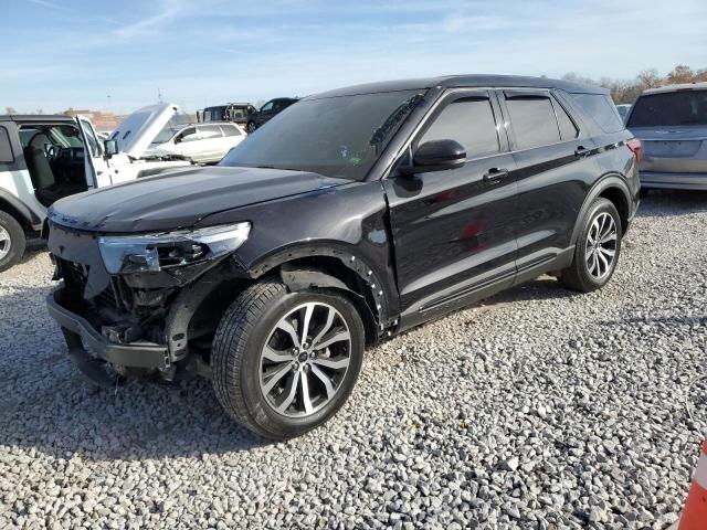 ford explorer s 2021 1fm5k8gc9mga51097