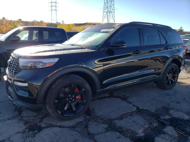 ford explorer s 2021 1fm5k8gc9mgc40297