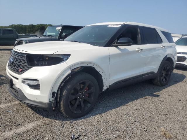 ford explorer s 2020 1fm5k8gcxlga04062