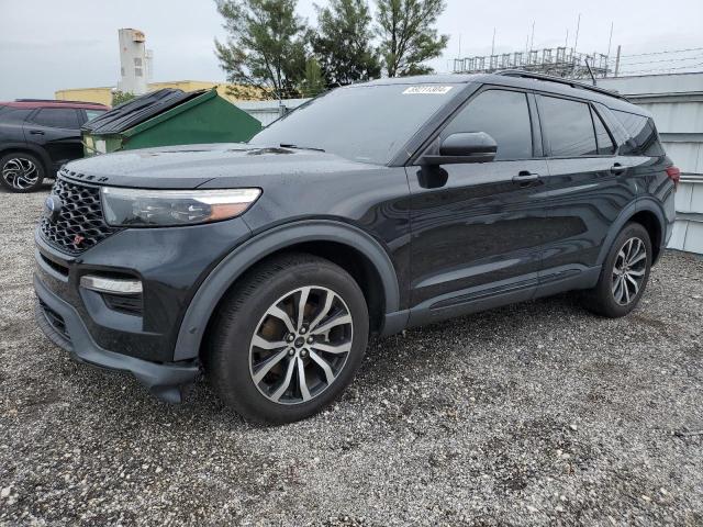 ford explorer s 2020 1fm5k8gcxlga48675